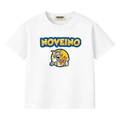 NOVEINO KIDS # 44