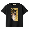 NOVEINO KIDS # 51