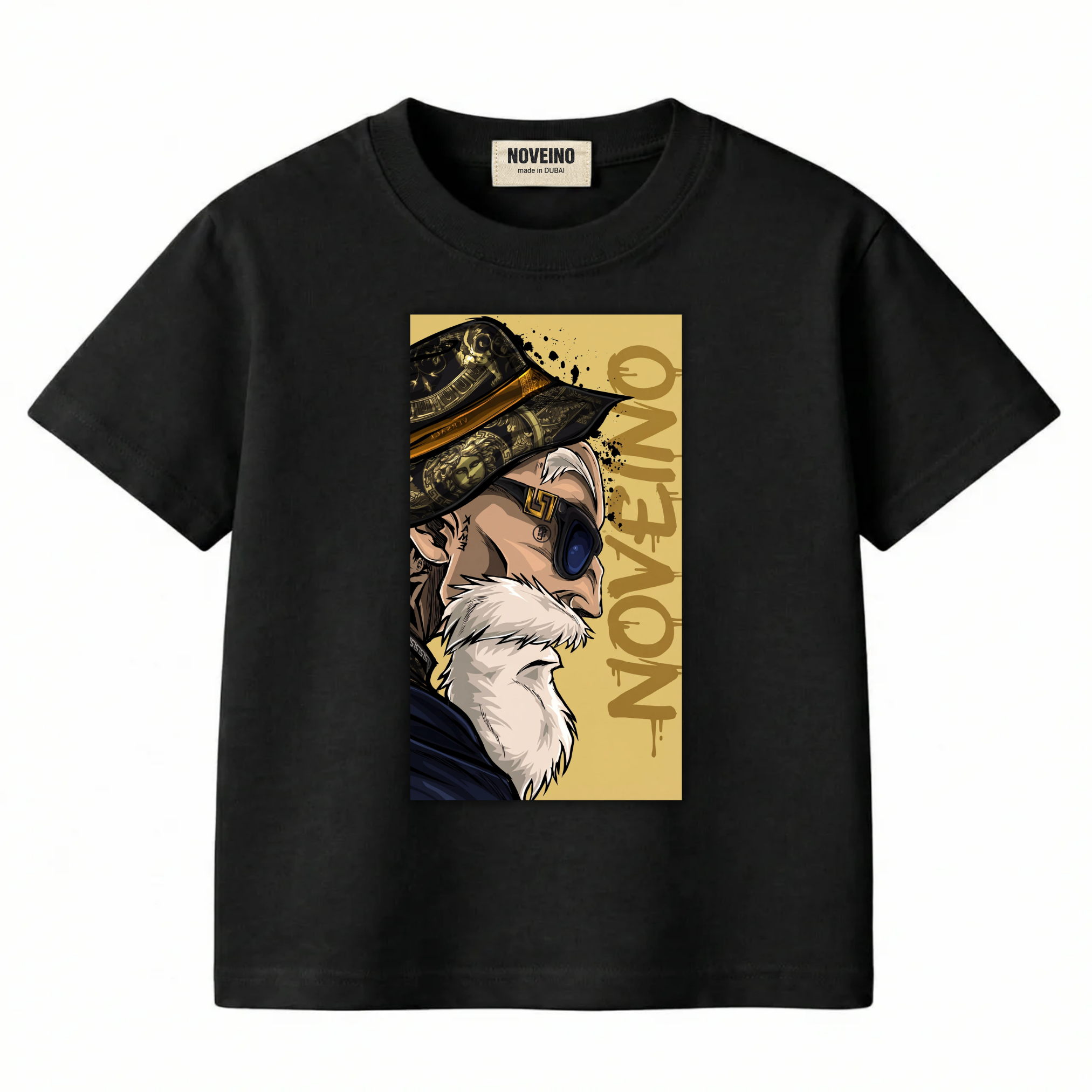 NOVEINO KIDS # 51
