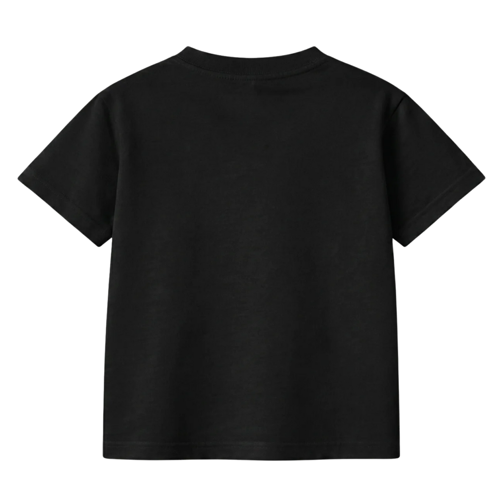 NOVEINO KIDS # 51