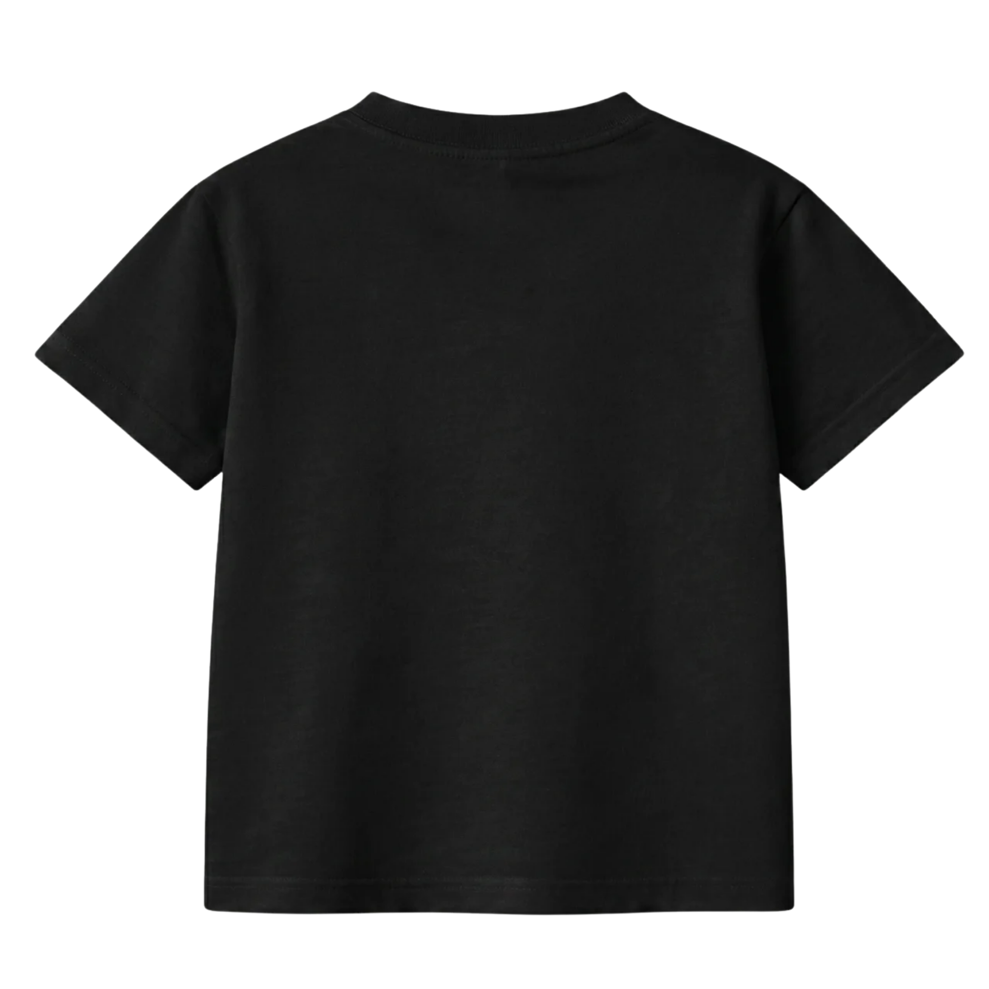 NOVEINO KIDS # 51