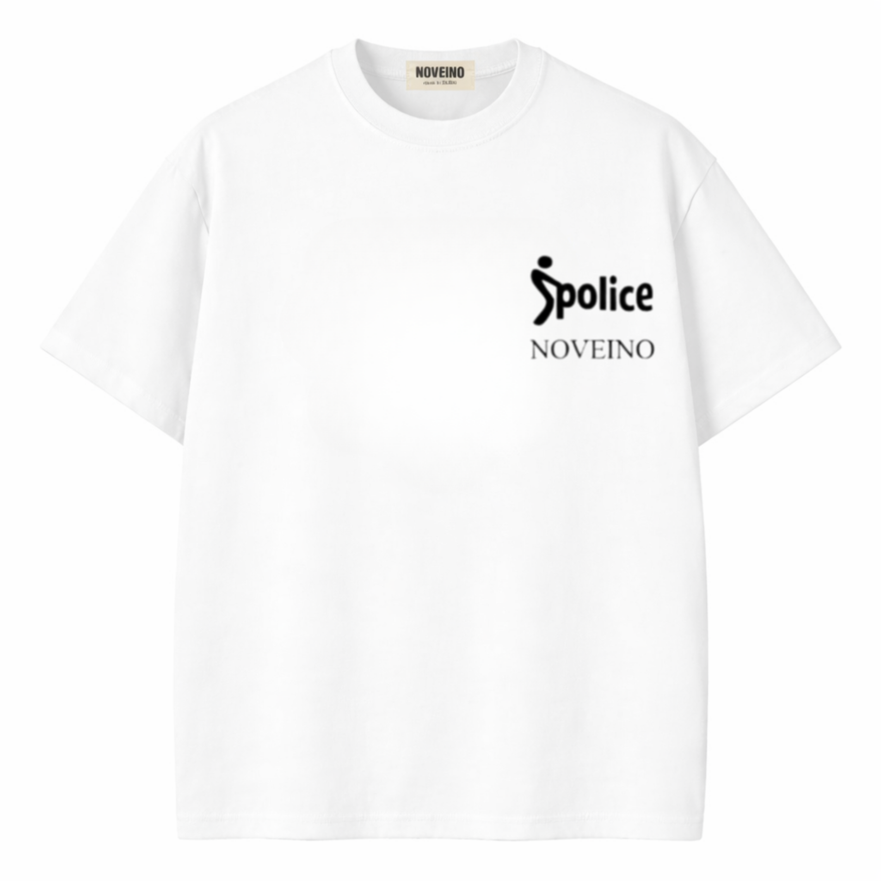 spolice